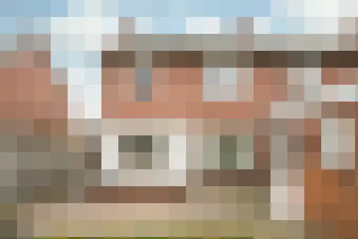Op de Driessen 67 Koningsbosch thumbnail 17