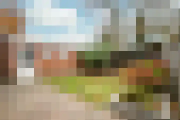 Op de Driessen 67 Koningsbosch thumbnail 19