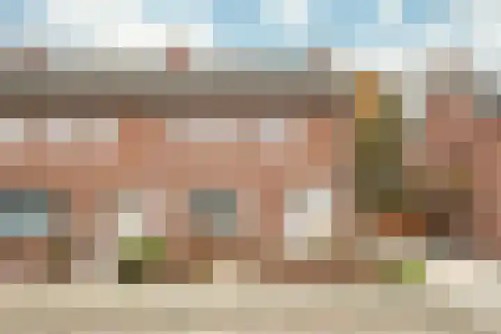 Op de Driessen 67 Koningsbosch thumbnail 20