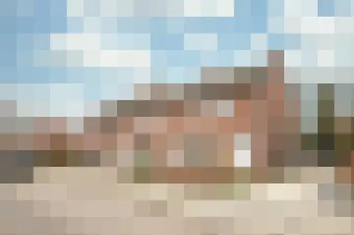 Op de Driessen 67 Koningsbosch thumbnail 21