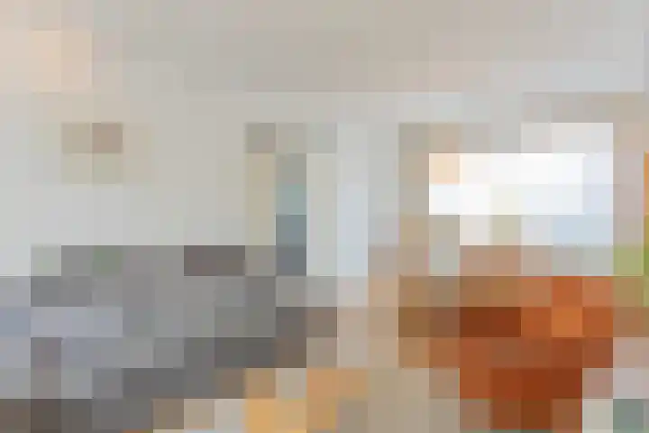 Op de Driessen 67 Koningsbosch thumbnail 4
