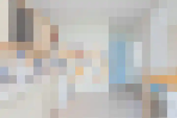 Op de Driessen 67 Koningsbosch thumbnail 9