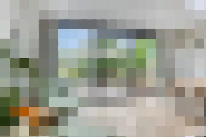 Op de Heugden 32 Landgraaf thumbnail 11