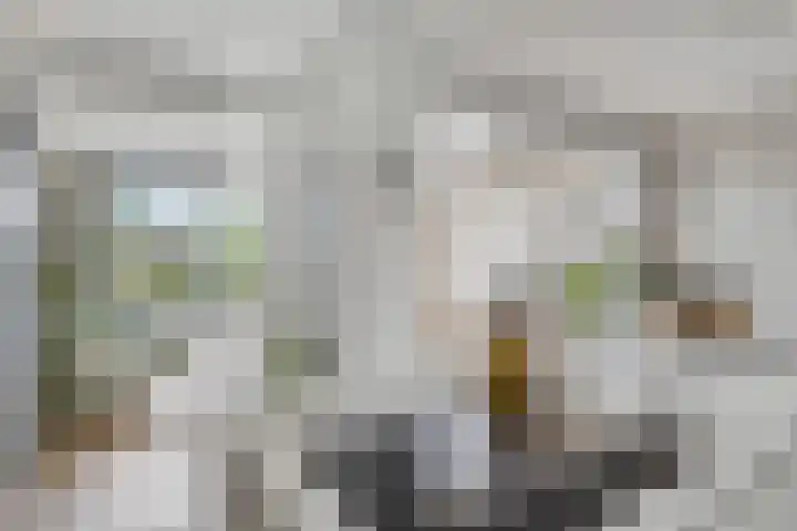 Op de Heugden 32 Landgraaf thumbnail 13