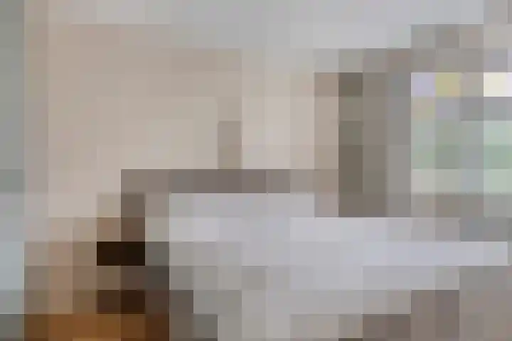 Op de Heugden 32 Landgraaf thumbnail 20