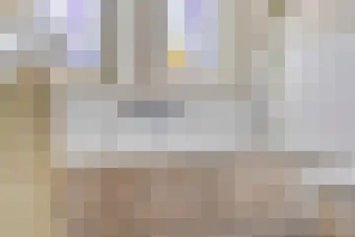 Op de Heugden 32 Landgraaf thumbnail 25