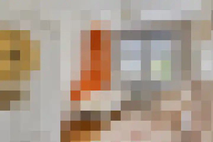 Op de Heugden 32 Landgraaf thumbnail 26