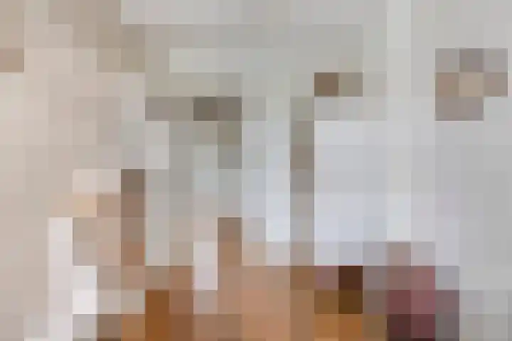 Op de Heugden 32 Landgraaf thumbnail 27