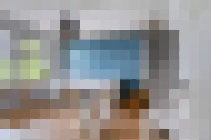 Op de Heugden 32 Landgraaf thumbnail 28