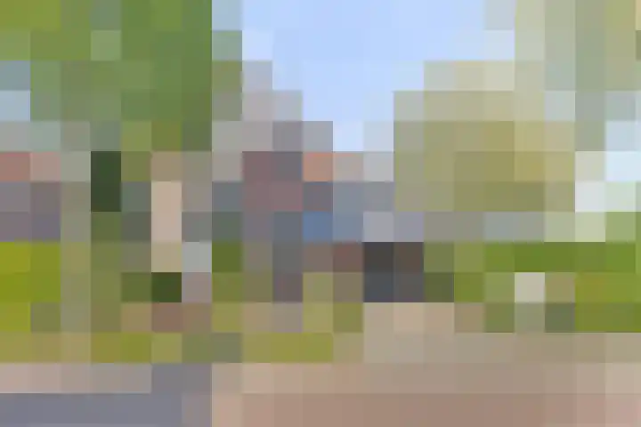 Op de Heugden 32 Landgraaf thumbnail 29