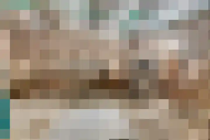 Op de Heugden 32 Landgraaf thumbnail 33