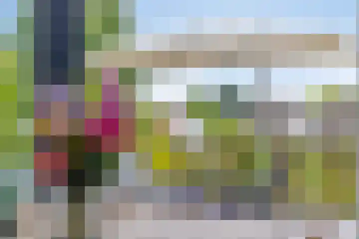 Op de Heugden 32 Landgraaf thumbnail 34