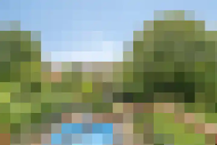 Op de Heugden 32 Landgraaf thumbnail 37