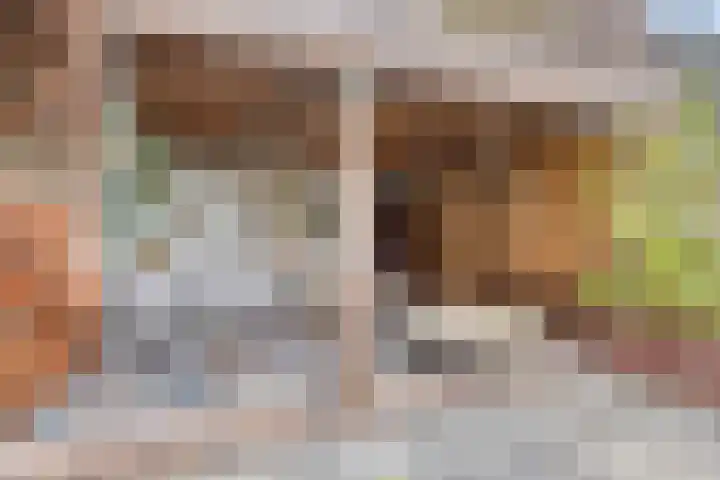 Op de Heugden 32 Landgraaf thumbnail 39