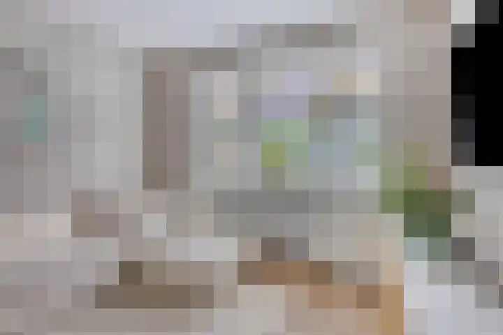 Op de Heugden 32 Landgraaf thumbnail 4