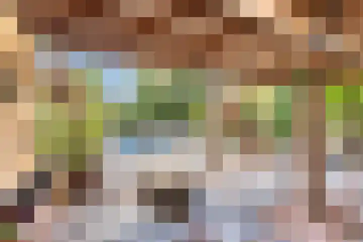 Op de Heugden 32 Landgraaf thumbnail 41