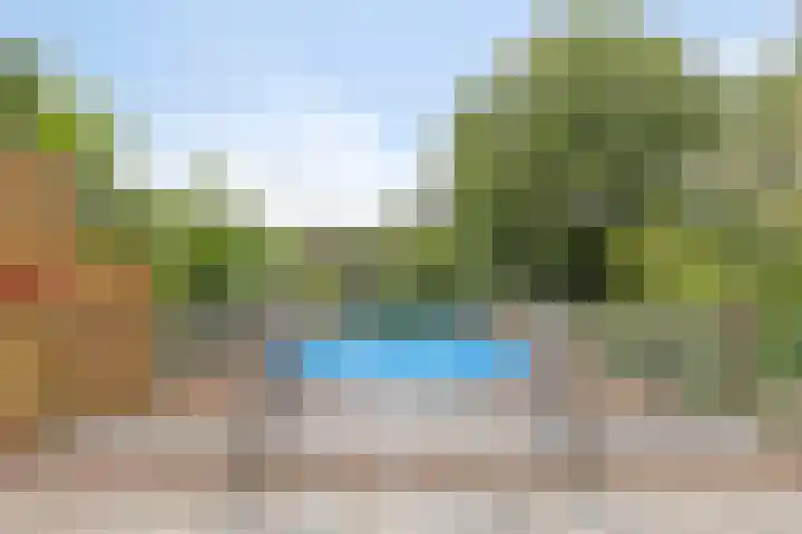 Op de Heugden 32 Landgraaf thumbnail 42