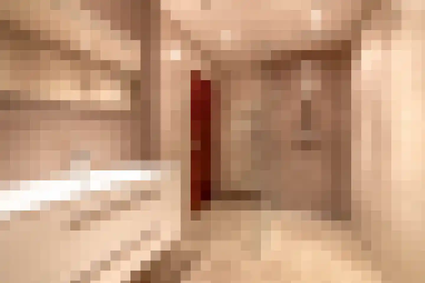Op de Heugden 32 Landgraaf thumbnail 43