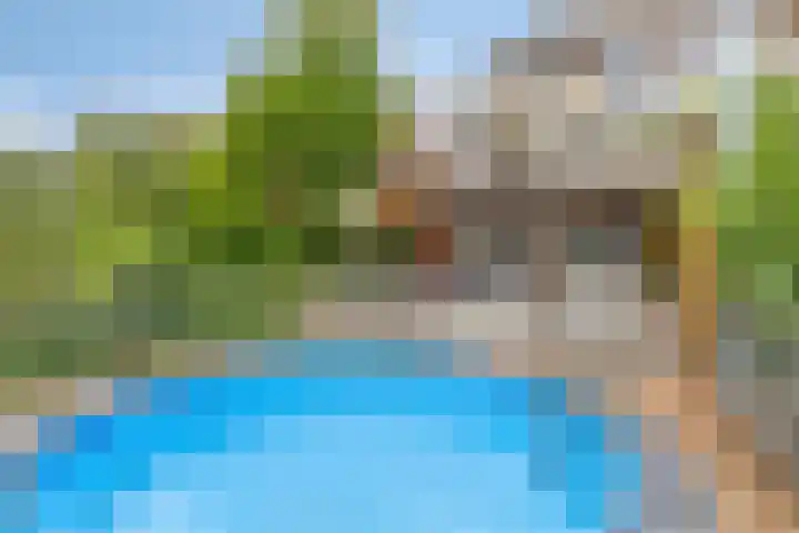 Op de Heugden 32 Landgraaf thumbnail 44