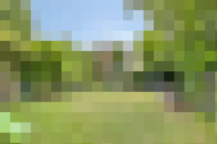 Op de Heugden 32 Landgraaf thumbnail 45