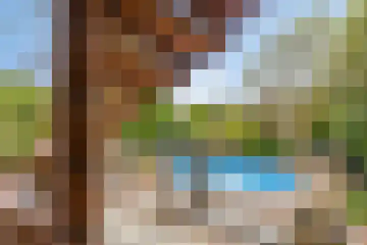 Op de Heugden 32 Landgraaf thumbnail 48