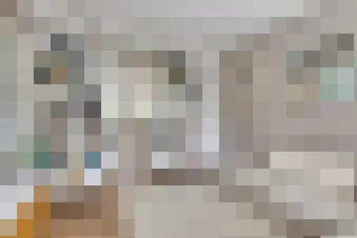 Op de Heugden 32 Landgraaf thumbnail 5