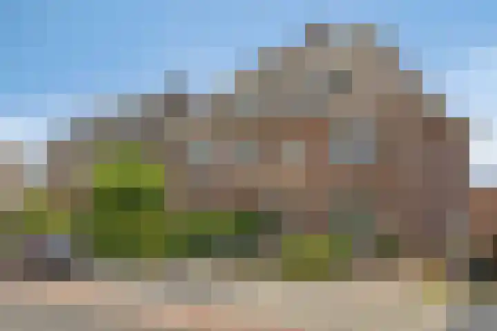 Op de Heugden 32 Landgraaf thumbnail 50