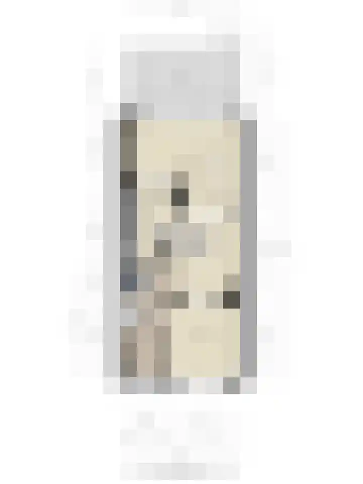 Op de Heugden 32 Landgraaf thumbnail 51