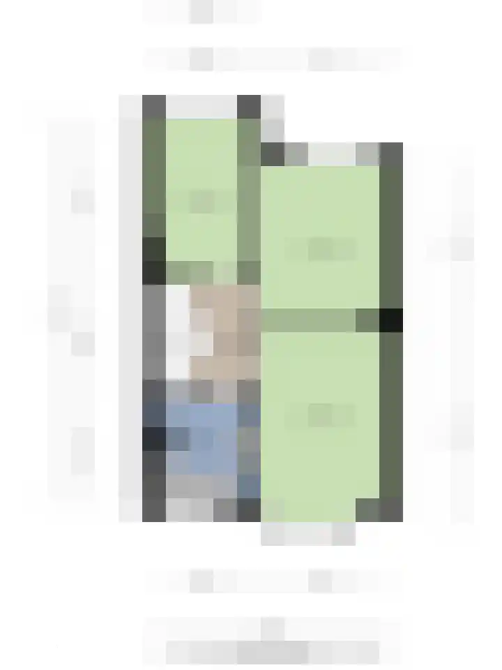 Op de Heugden 32 Landgraaf thumbnail 52