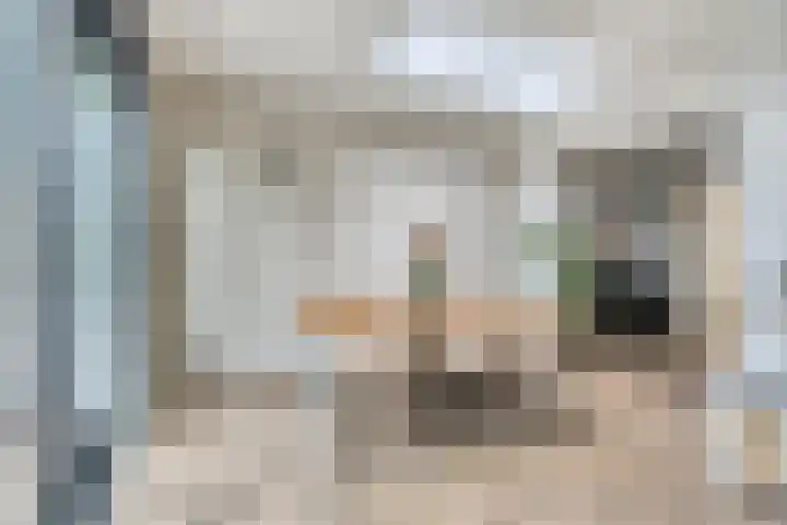 Op de Heugden 32 Landgraaf thumbnail 9