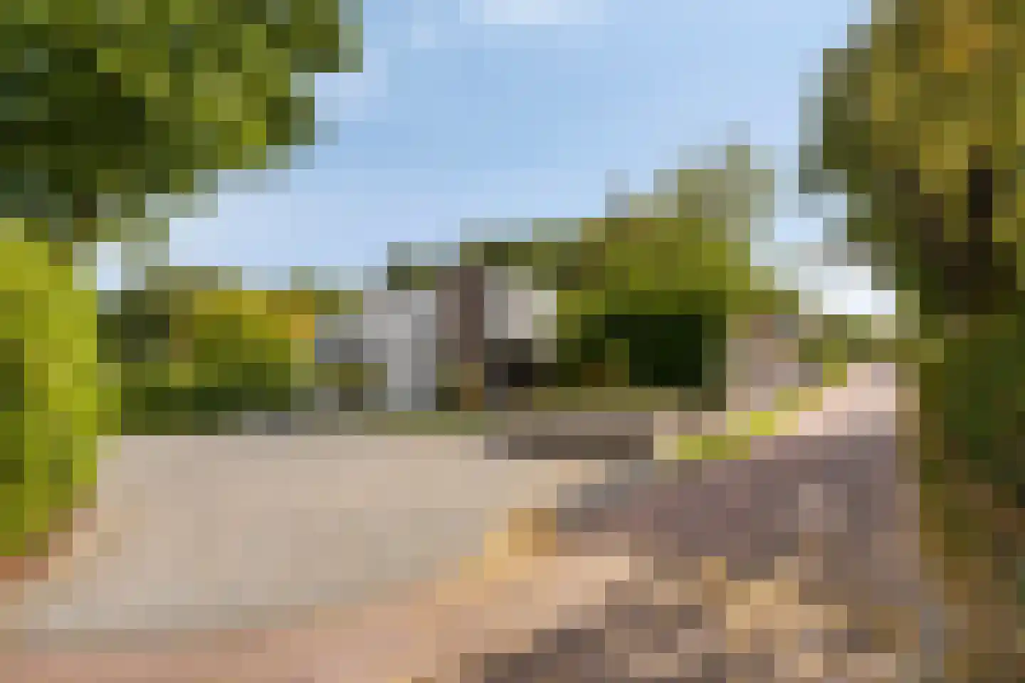 Op de Kollenberg 6 Sittard thumbnail 10