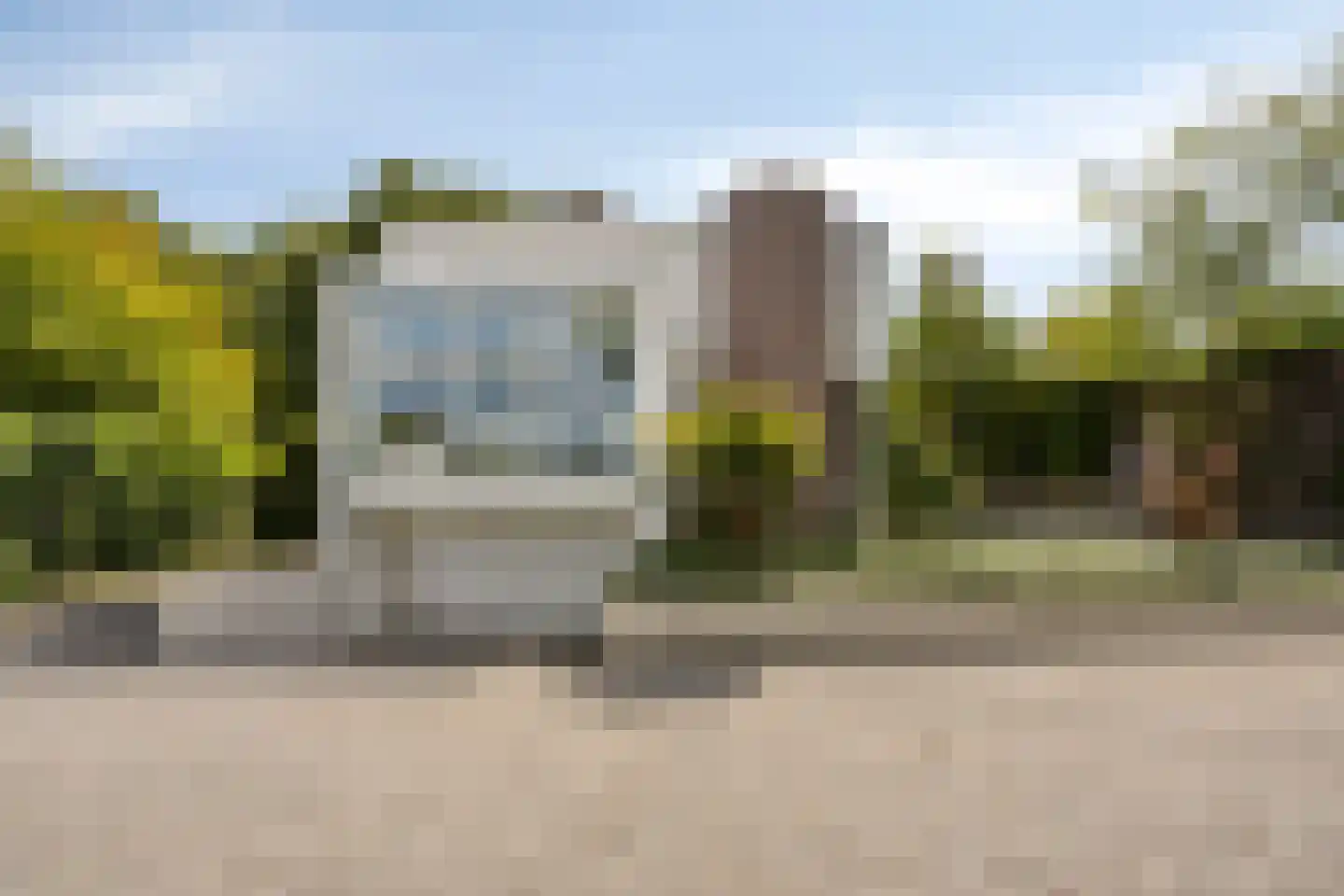 Op de Kollenberg 6 Sittard thumbnail 11