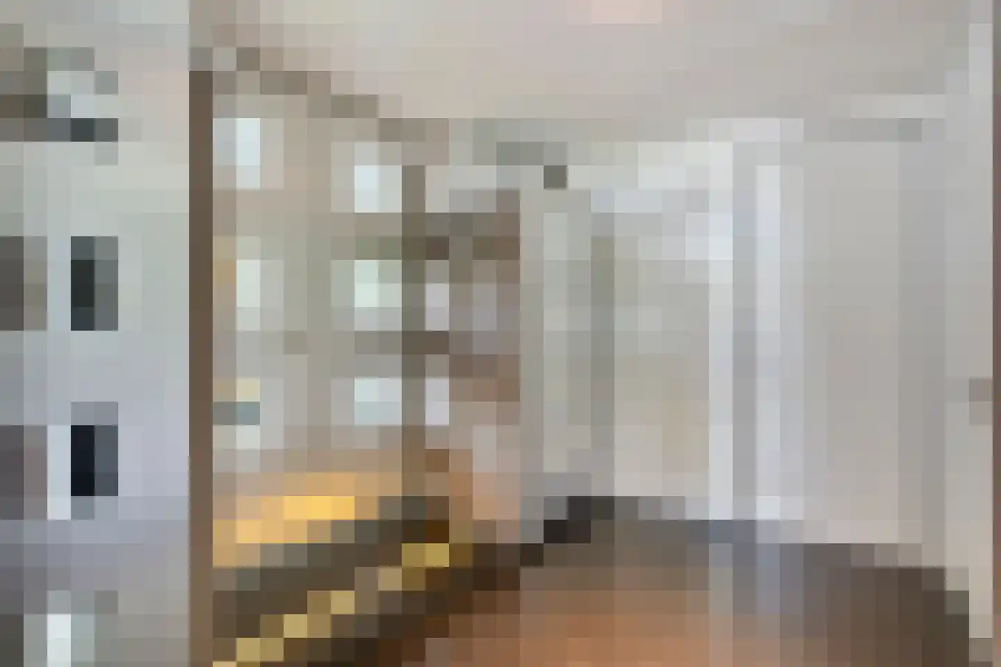 Op de Kollenberg 6 Sittard thumbnail 13
