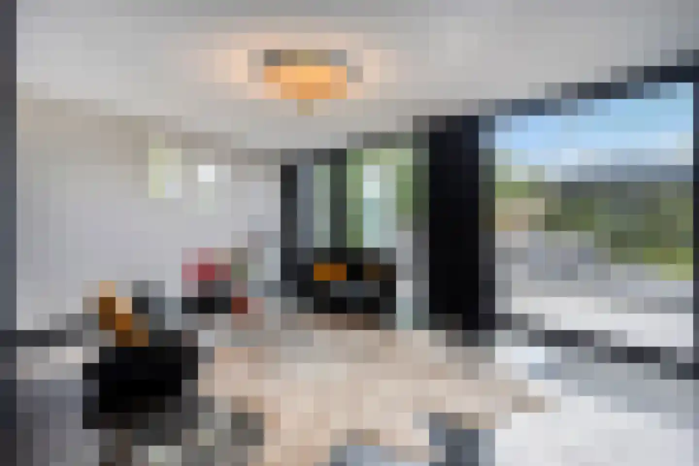 Op de Kollenberg 6 Sittard thumbnail 25