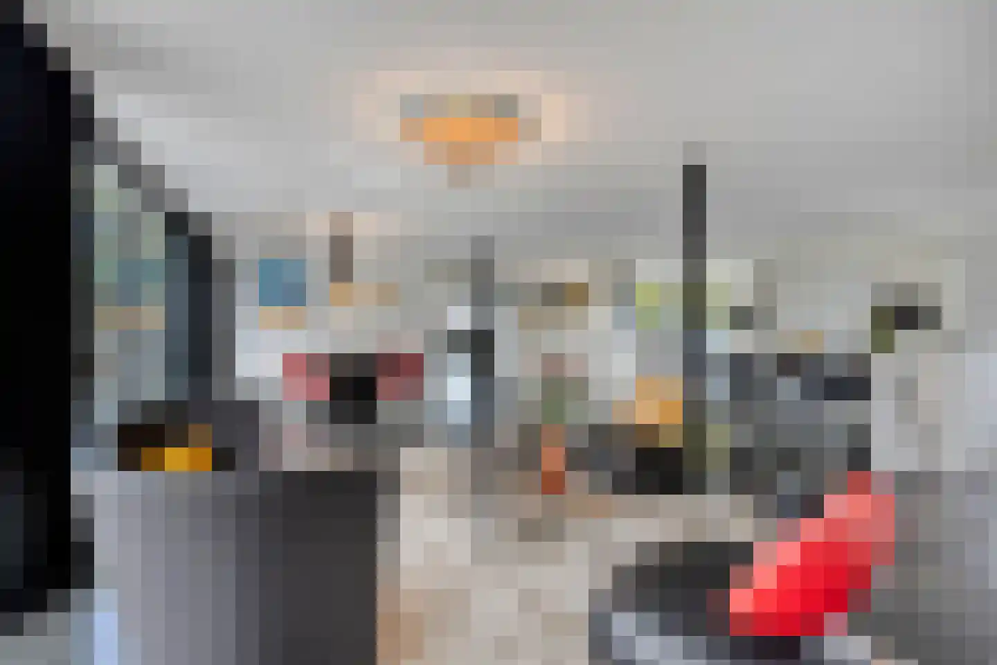 Op de Kollenberg 6 Sittard thumbnail 26