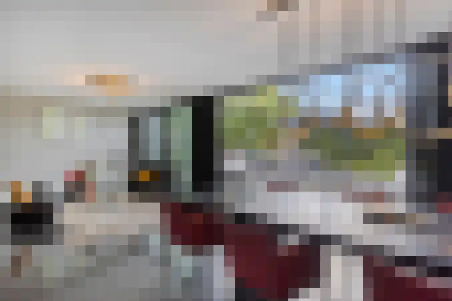 Op de Kollenberg 6 Sittard thumbnail 28