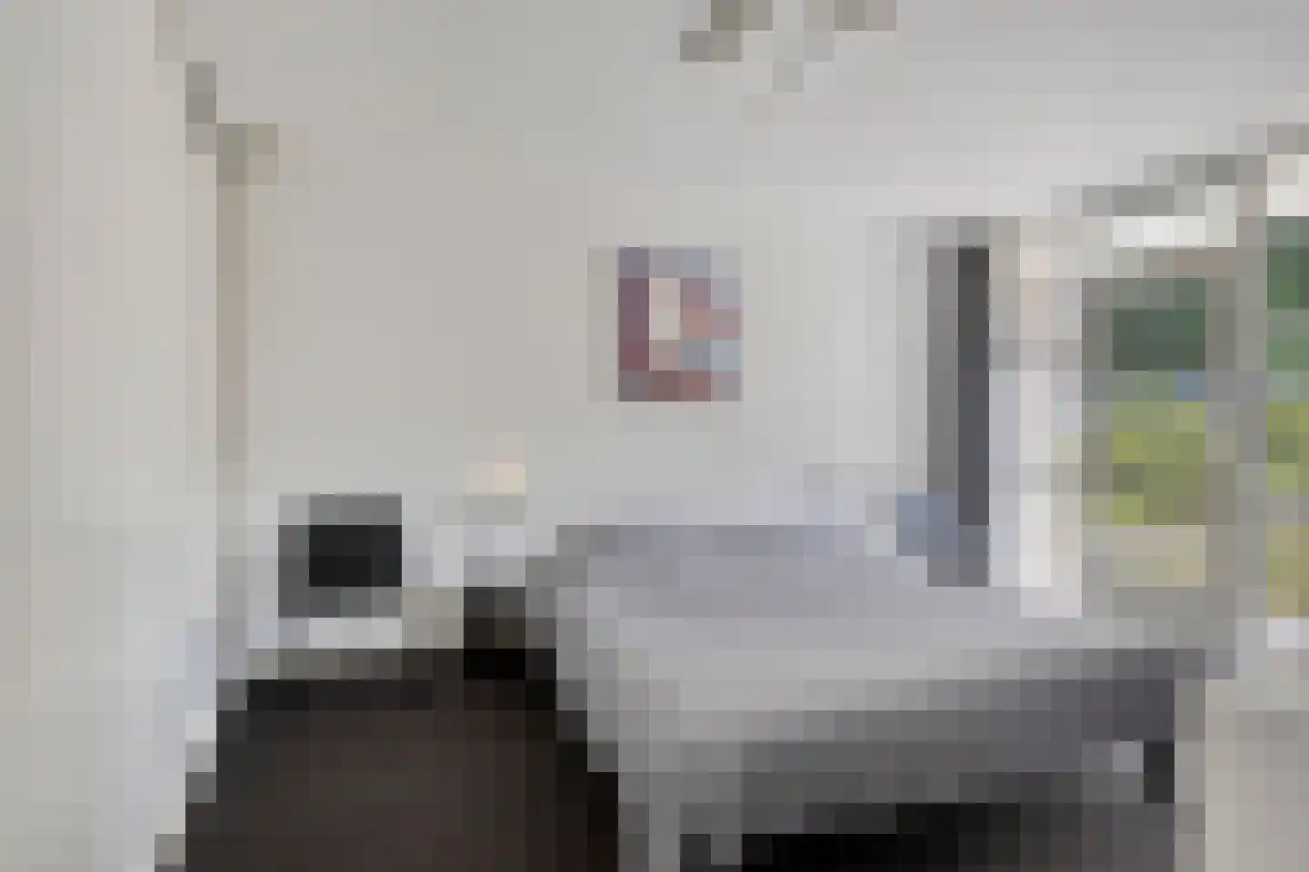 Op de Kollenberg 6 Sittard thumbnail 35