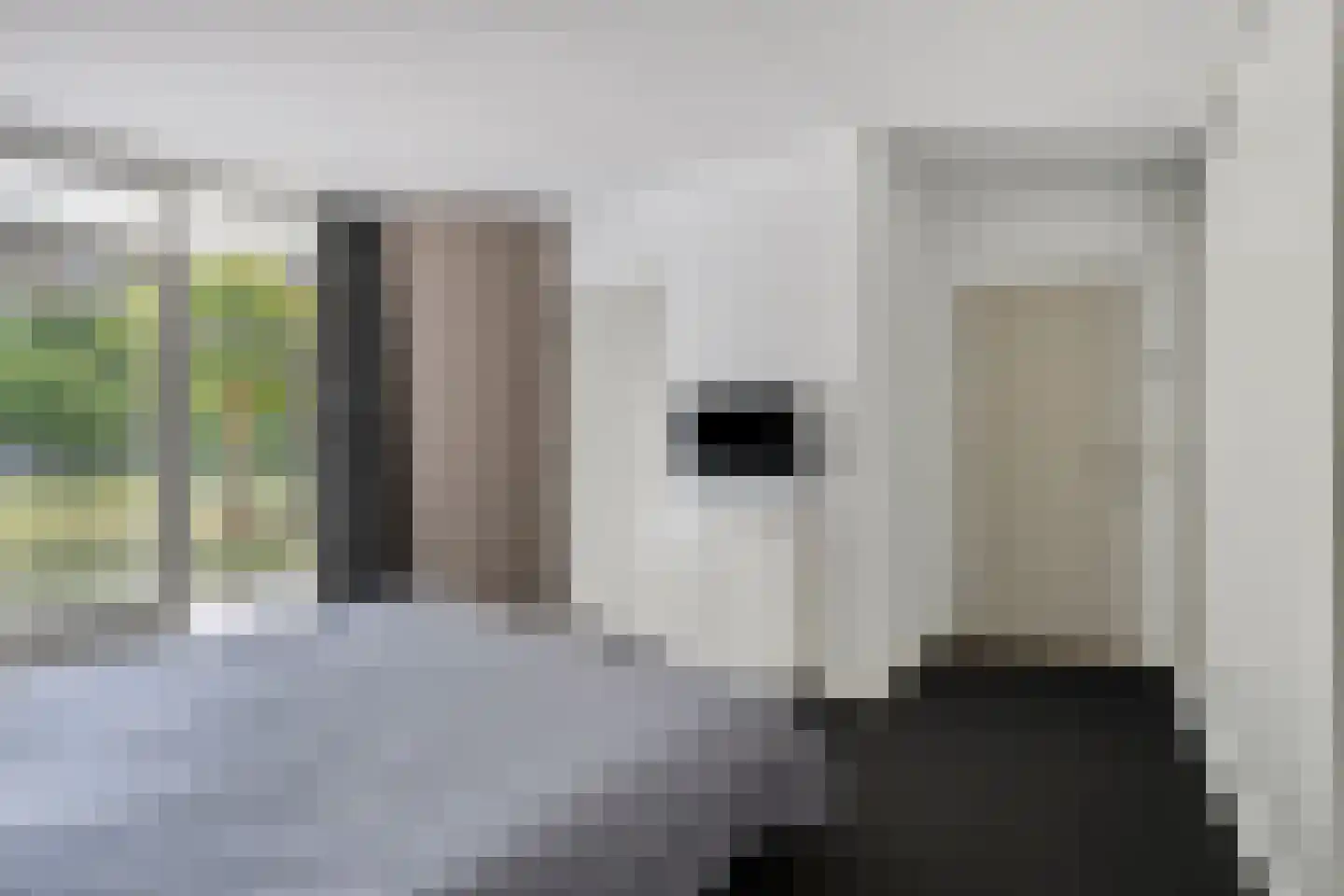Op de Kollenberg 6 Sittard thumbnail 36