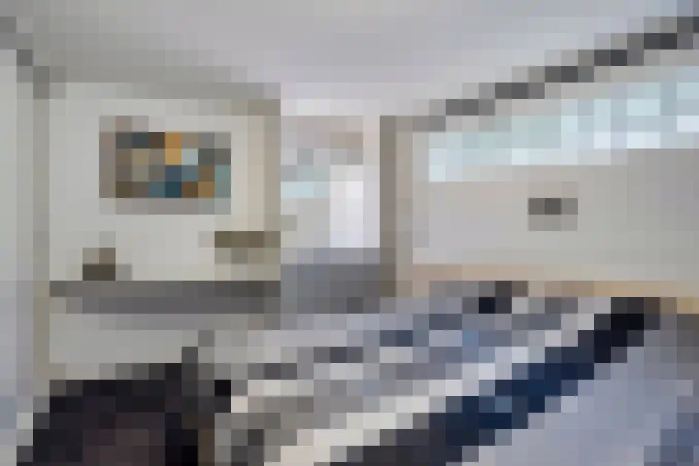 Op de Kollenberg 6 Sittard thumbnail 44
