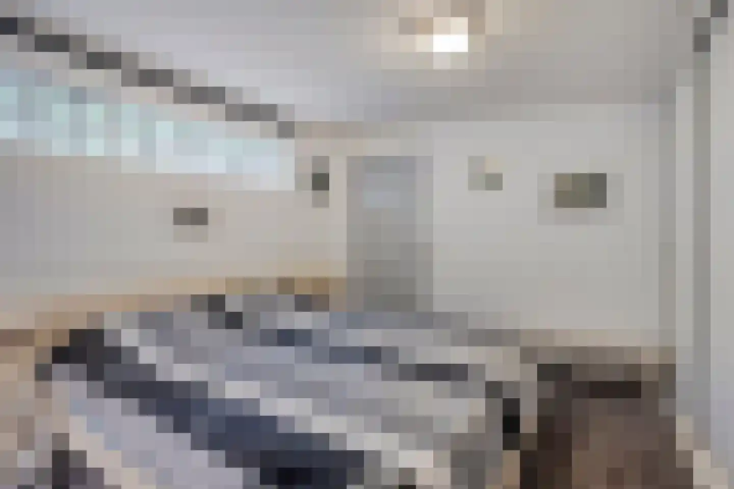 Op de Kollenberg 6 Sittard thumbnail 45