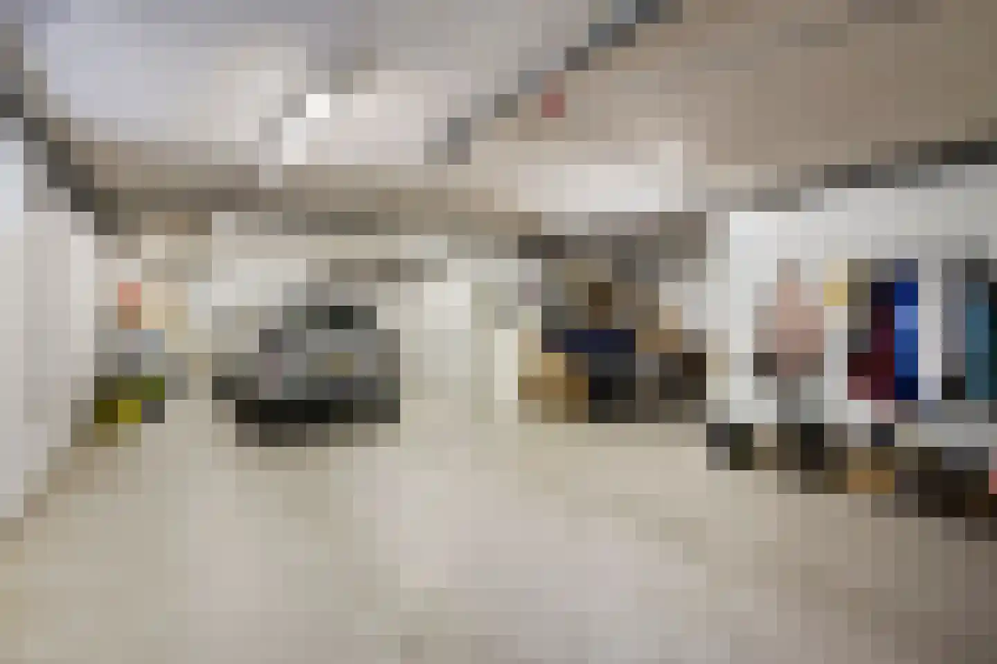 Op de Kollenberg 6 Sittard thumbnail 53