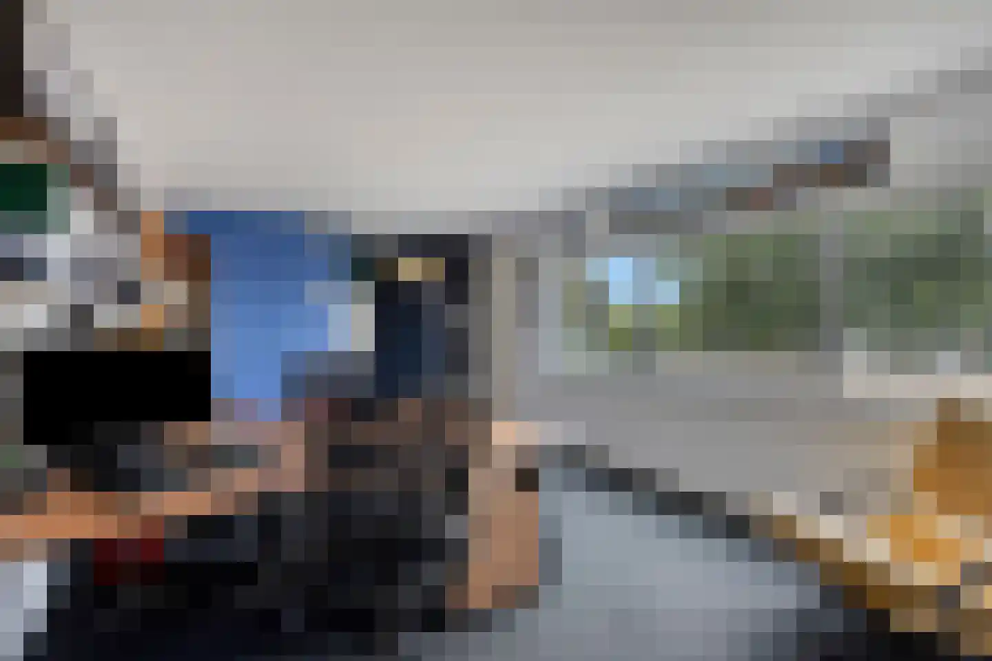 Op de Kollenberg 6 Sittard thumbnail 56