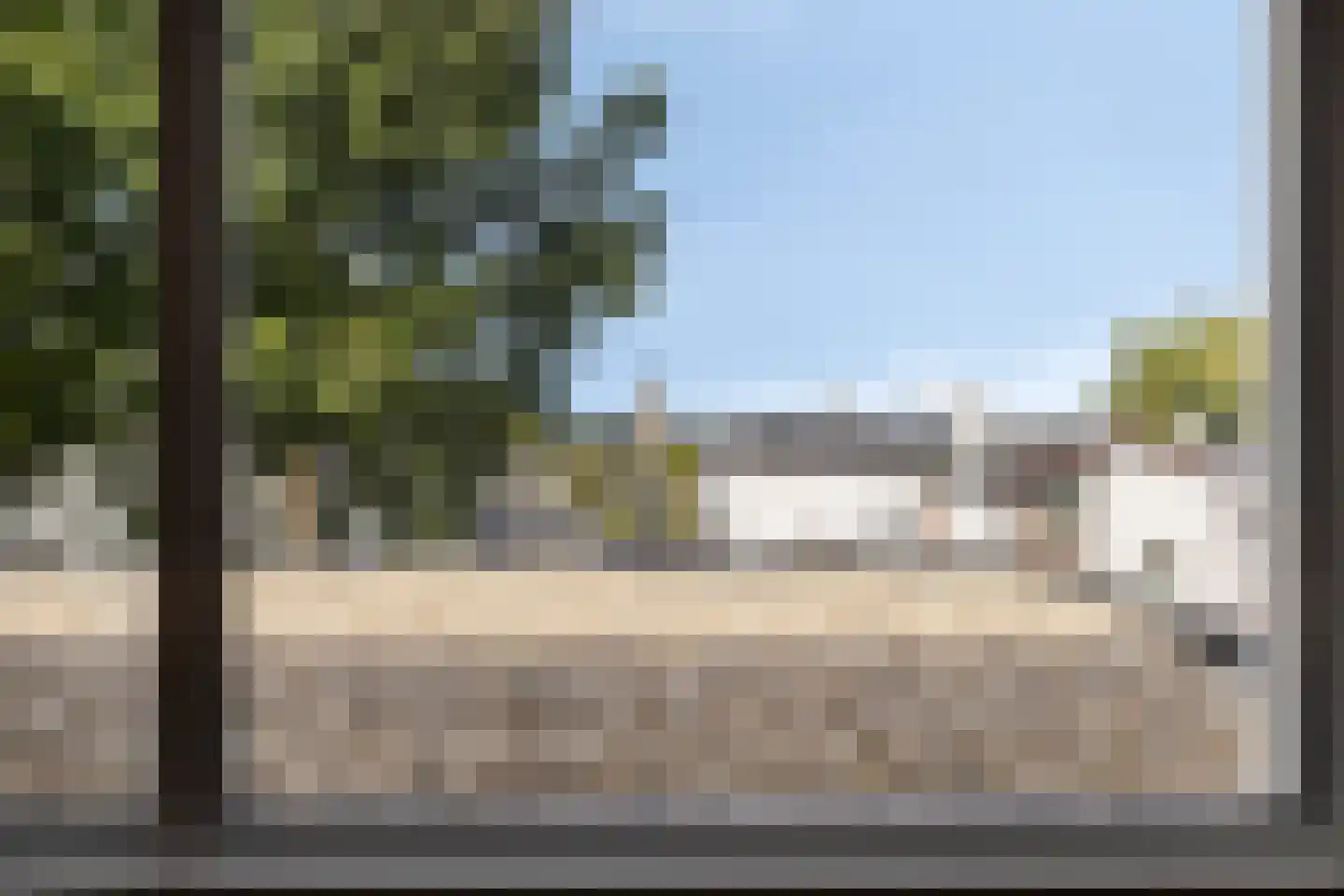 Op de Kollenberg 6 Sittard thumbnail 57