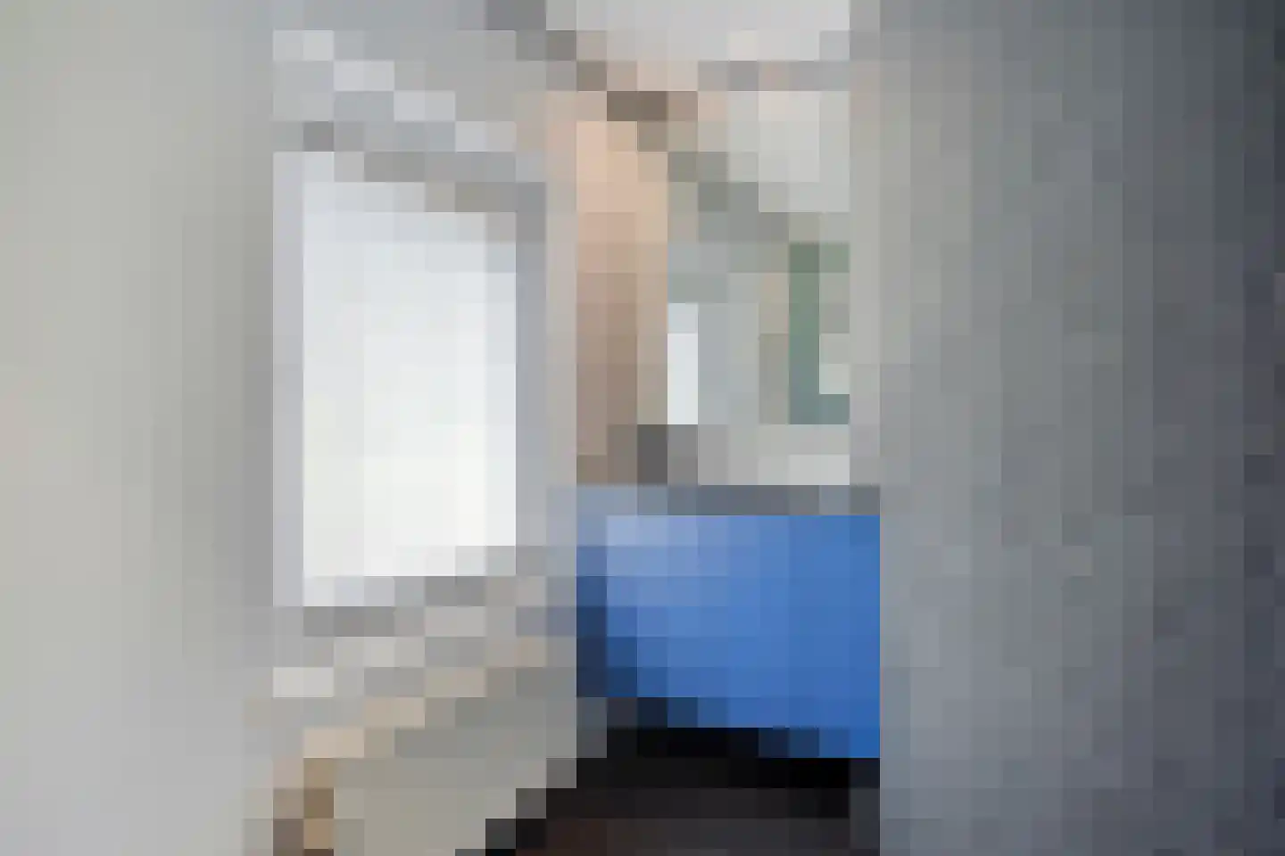 Op de Kollenberg 6 Sittard thumbnail 59