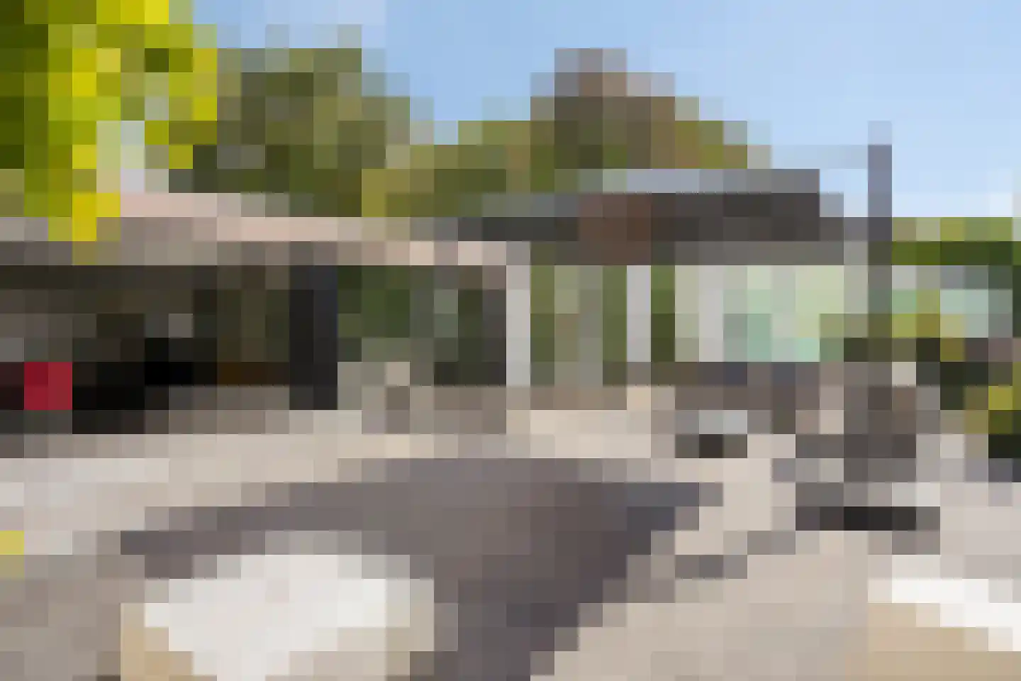 Op de Kollenberg 6 Sittard thumbnail 6