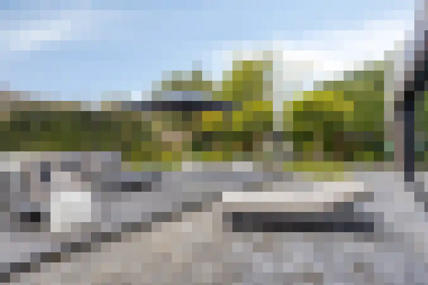Op de Kollenberg 6 Sittard thumbnail 61