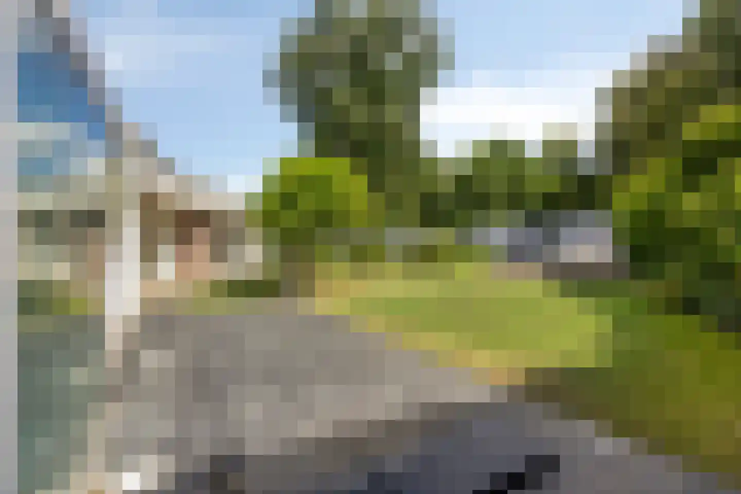Op de Kollenberg 6 Sittard thumbnail 67