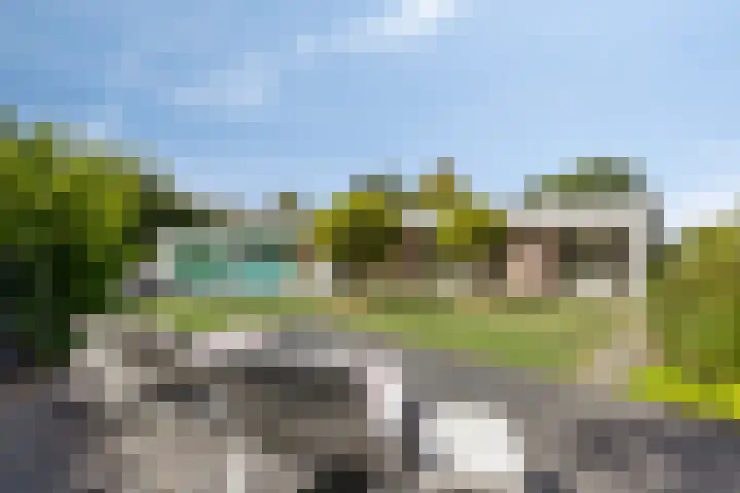 Op de Kollenberg 6 Sittard thumbnail 68