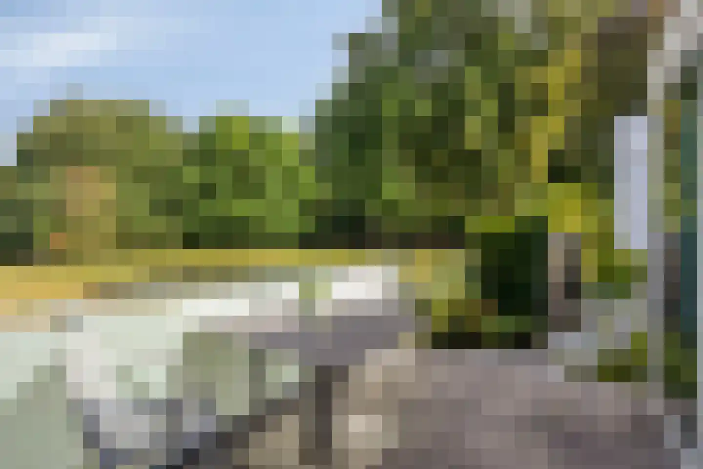 Op de Kollenberg 6 Sittard thumbnail 70
