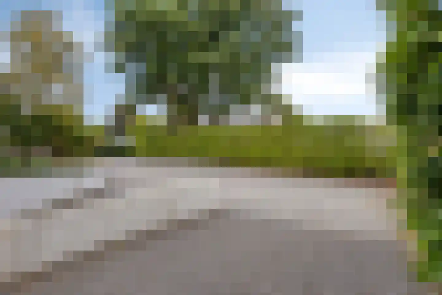 Op de Kollenberg 6 Sittard thumbnail 72